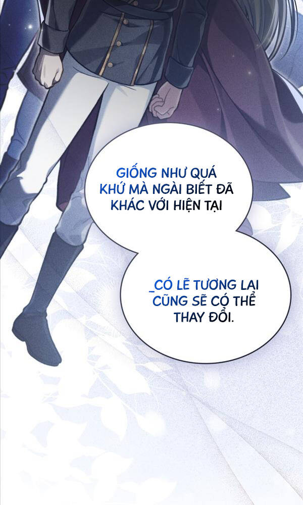 Chapter 24 trang 23