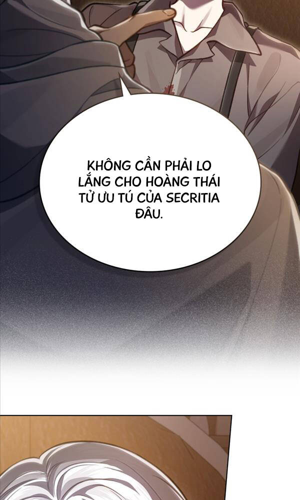 Chapter 24 trang 25