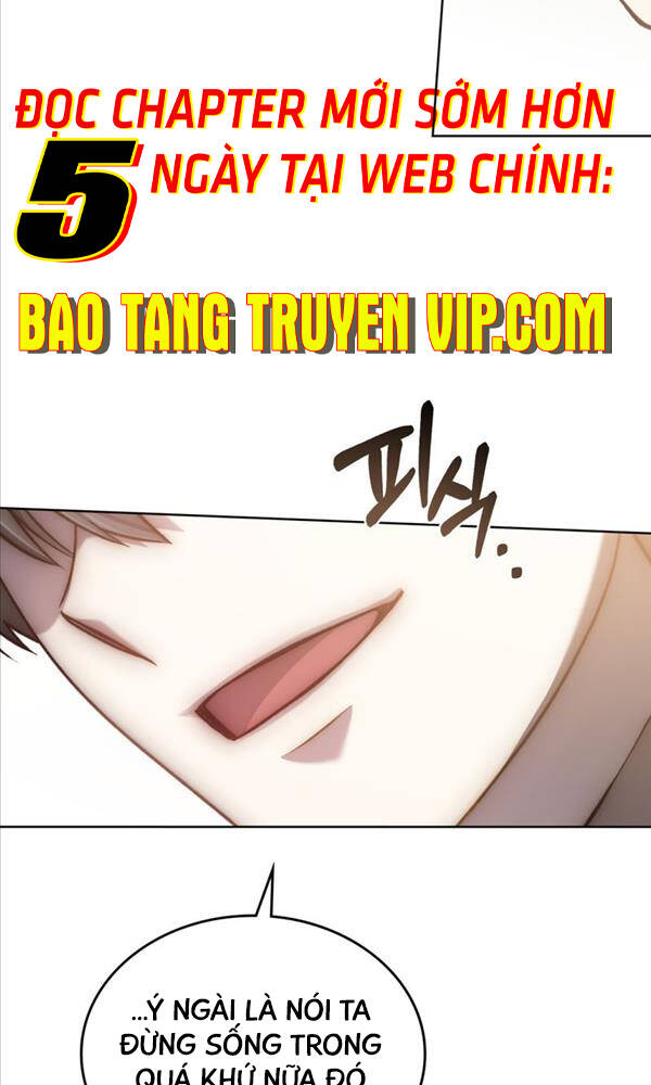 Chapter 24 trang 27