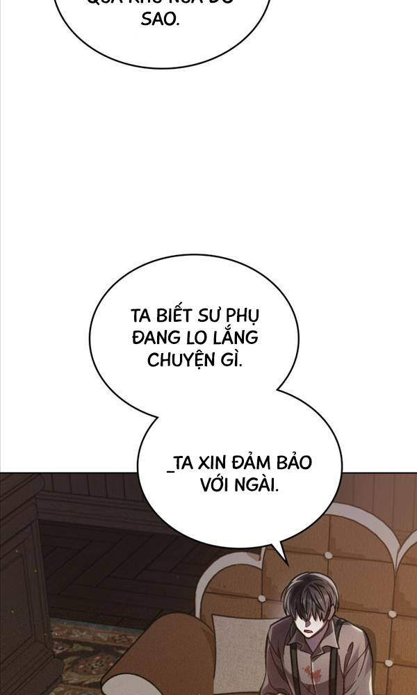 Chapter 24 trang 28
