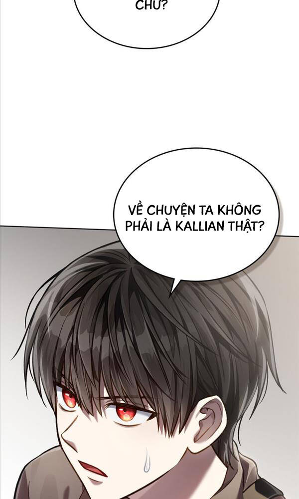 Chapter 24 trang 37