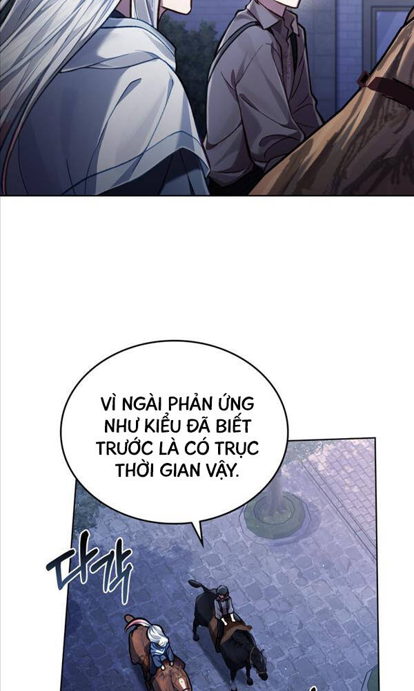 Chapter 24 trang 45