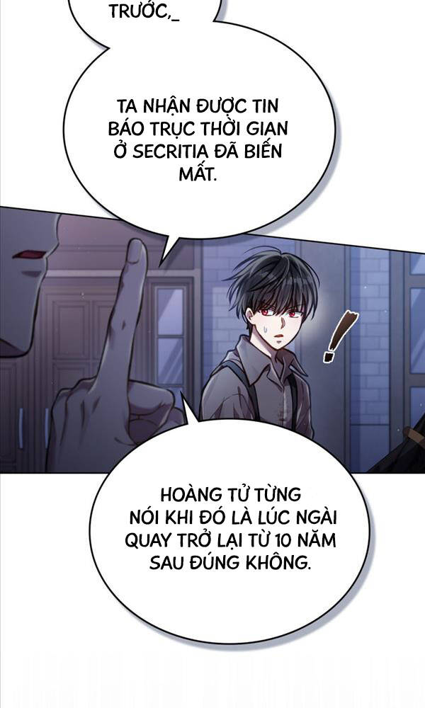 Chapter 24 trang 50