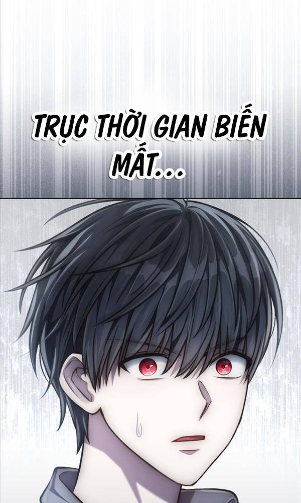 Chapter 24 trang 51