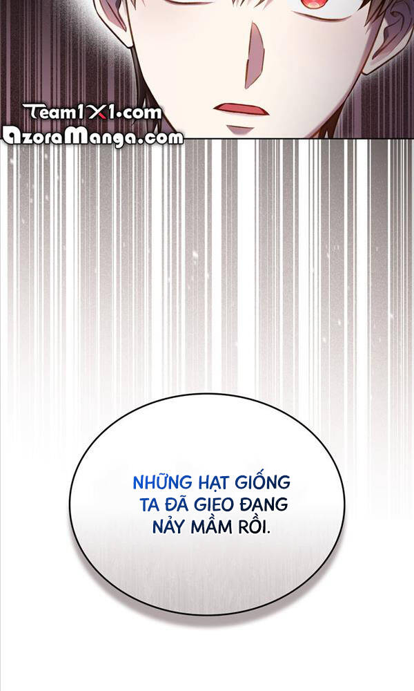 Chapter 24 trang 66