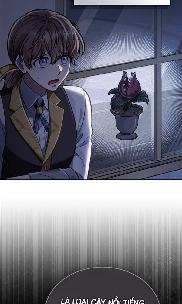 Chapter 24 trang 77
