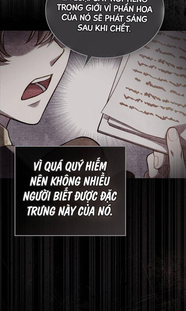 Chapter 24 trang 78