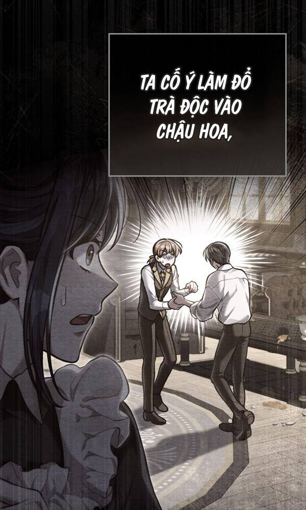 Chapter 24 trang 79
