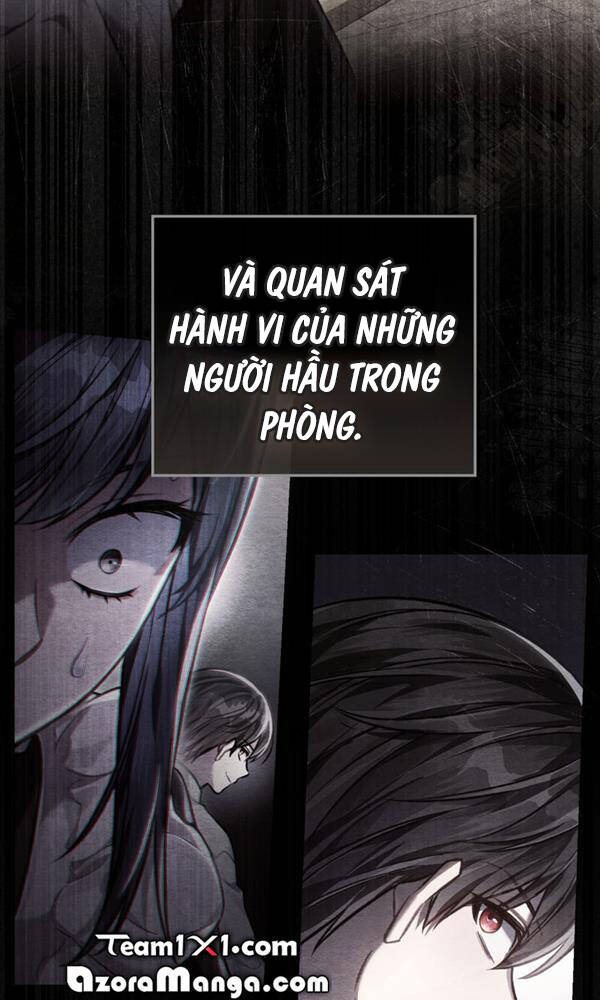Chapter 24 trang 80