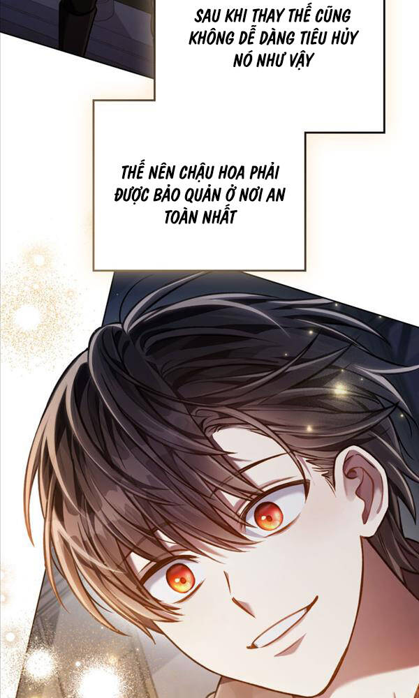 Chapter 24 trang 89