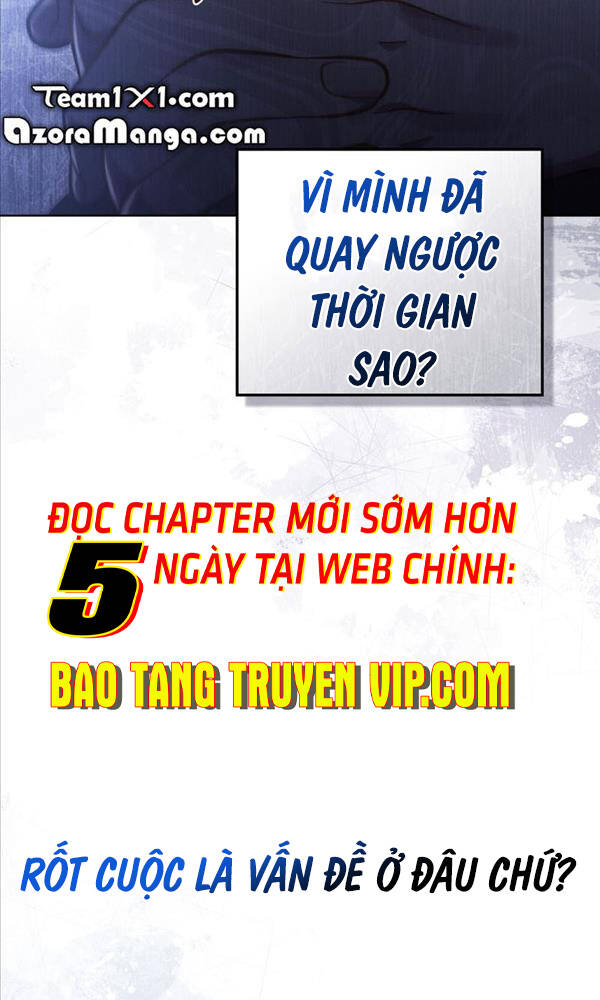 Chapter 24 trang 9