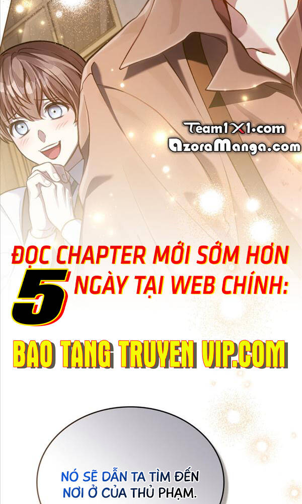 Chapter 24 trang 90