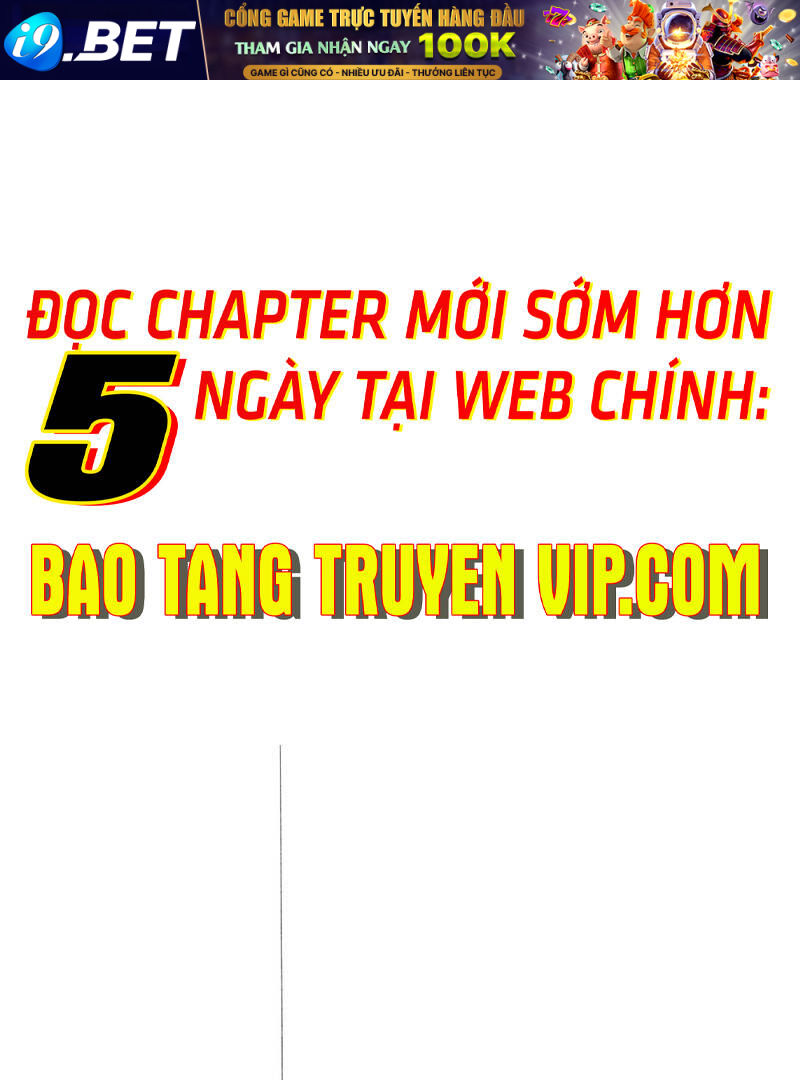 Chapter 25 trang 1