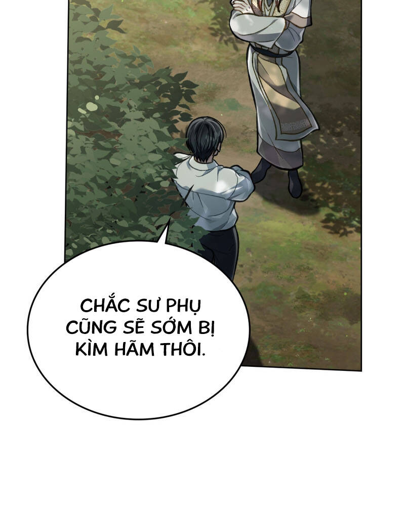 Chapter 25 trang 100