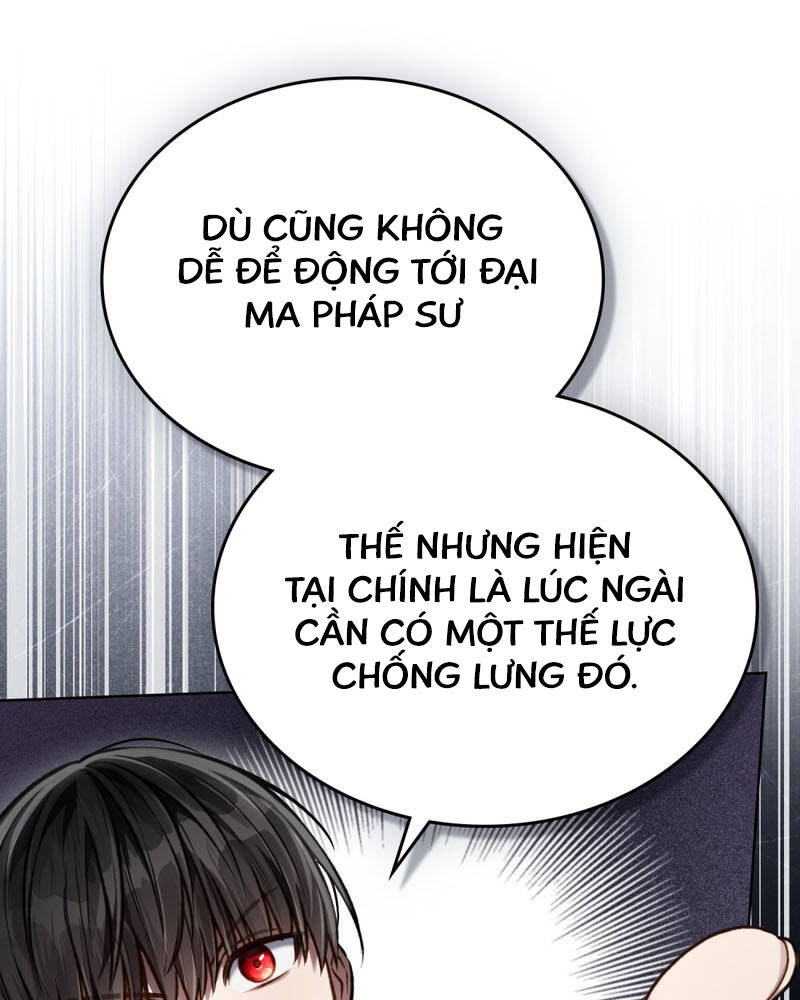Chapter 25 trang 101