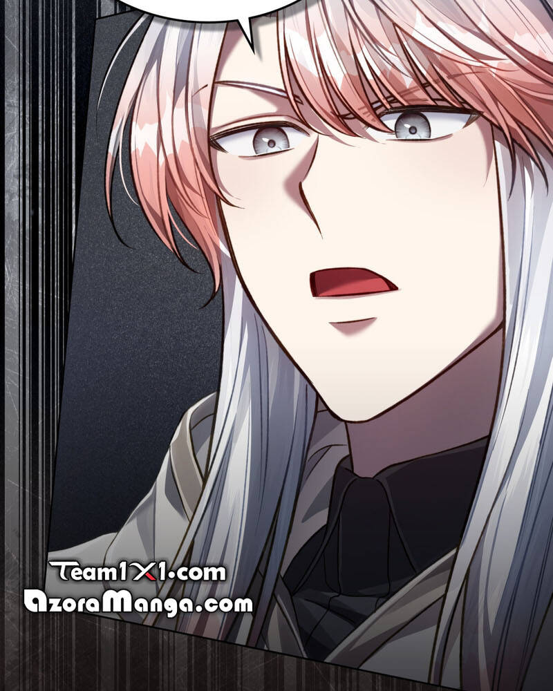 Chapter 25 trang 103