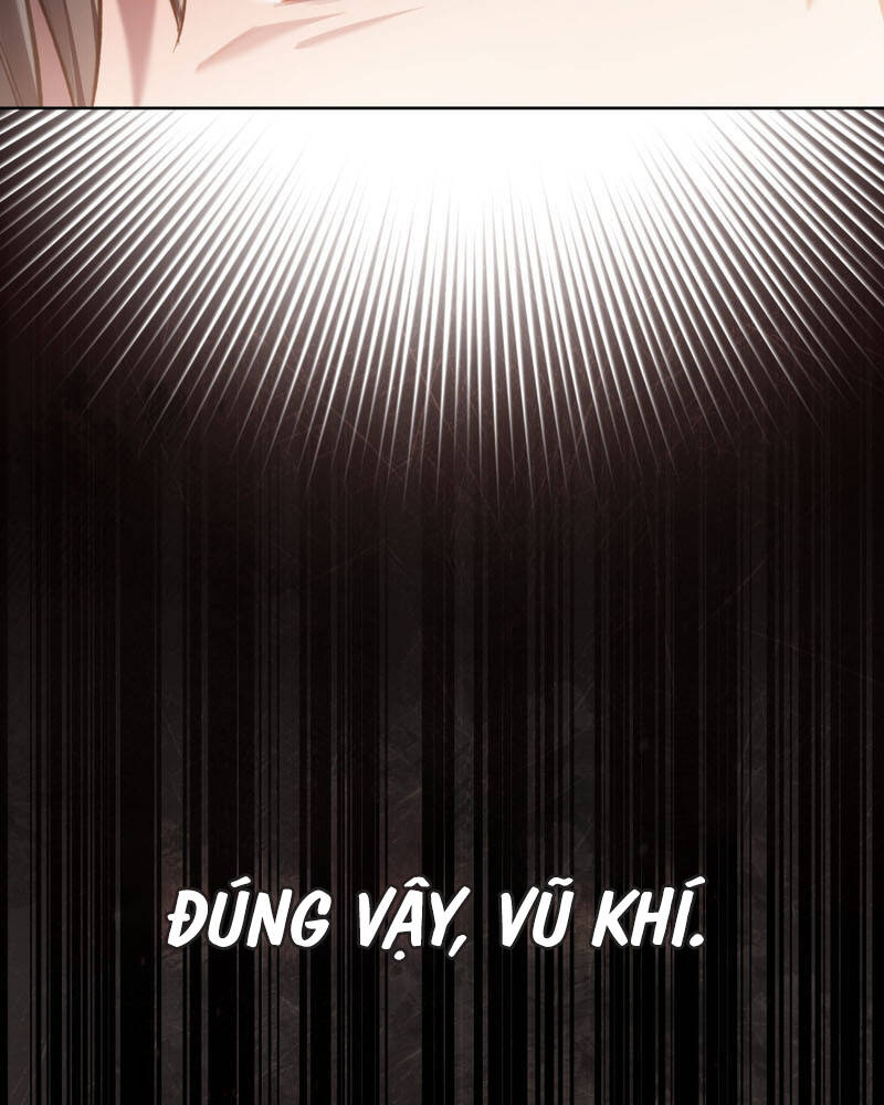 Chapter 25 trang 105