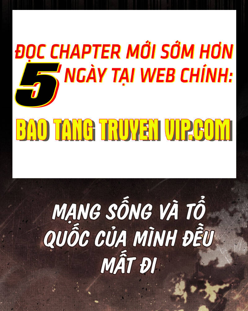 Chapter 25 trang 107