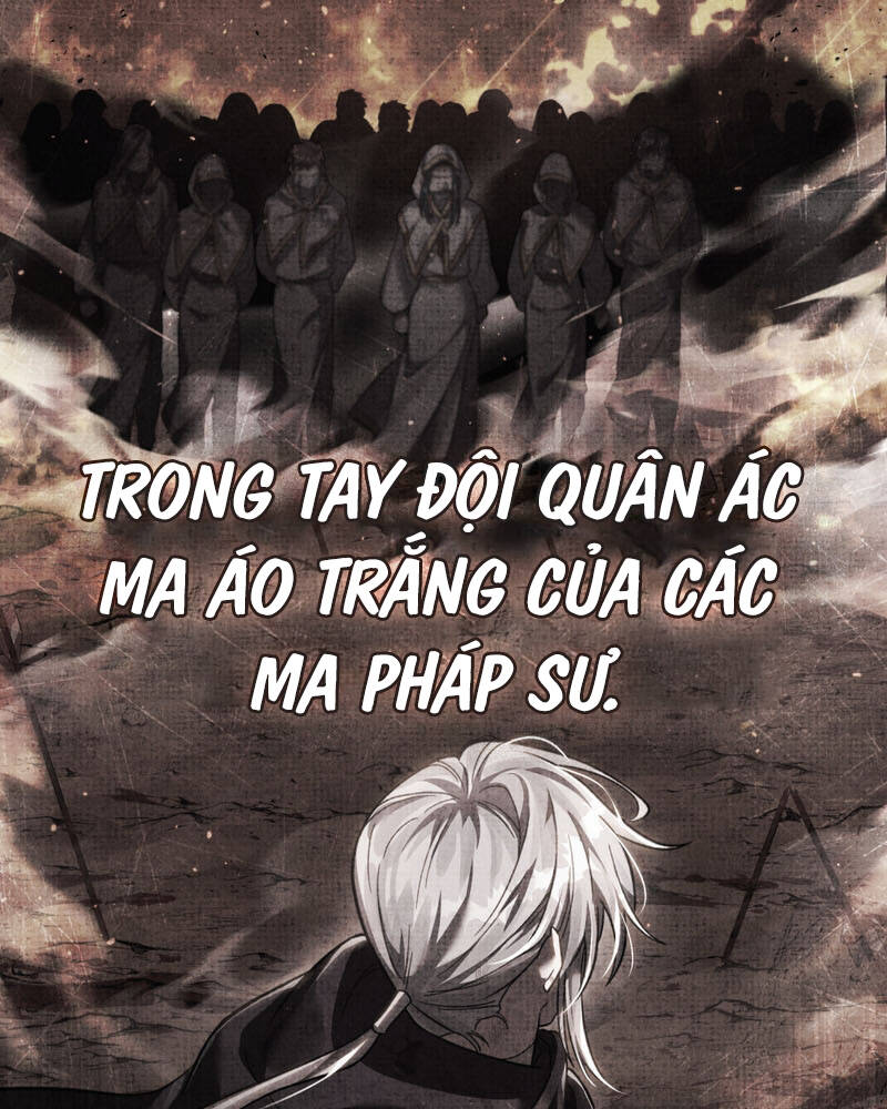 Chapter 25 trang 108