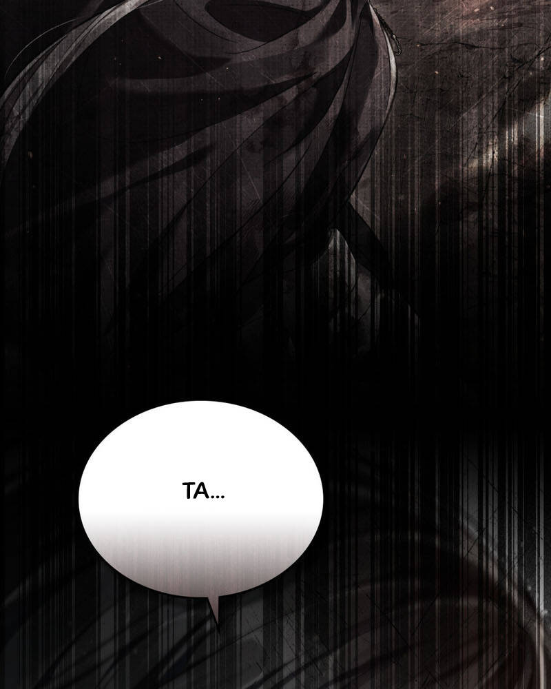 Chapter 25 trang 109