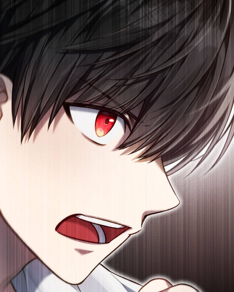 Chapter 25 trang 110