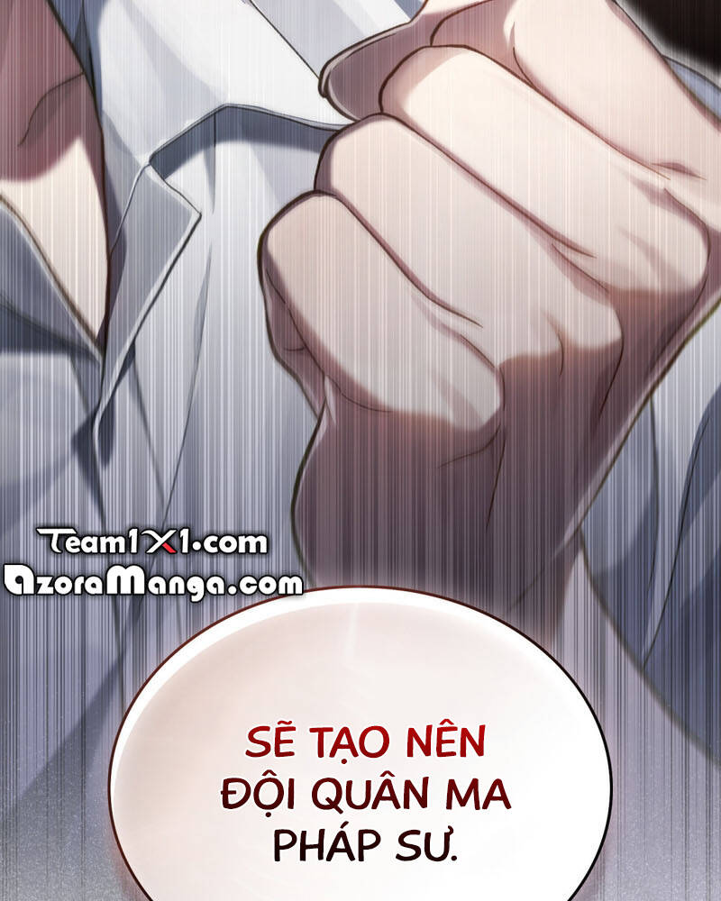 Chapter 25 trang 111