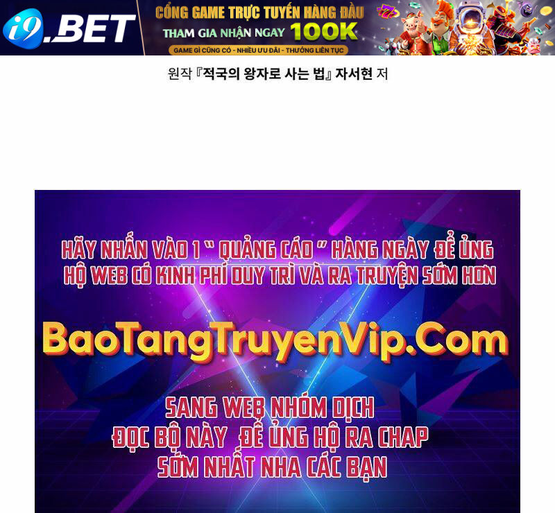 Chapter 25 trang 114