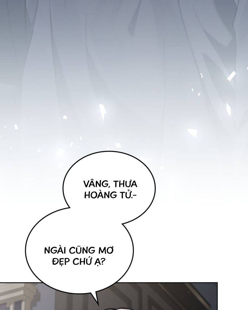 Chapter 25 trang 14