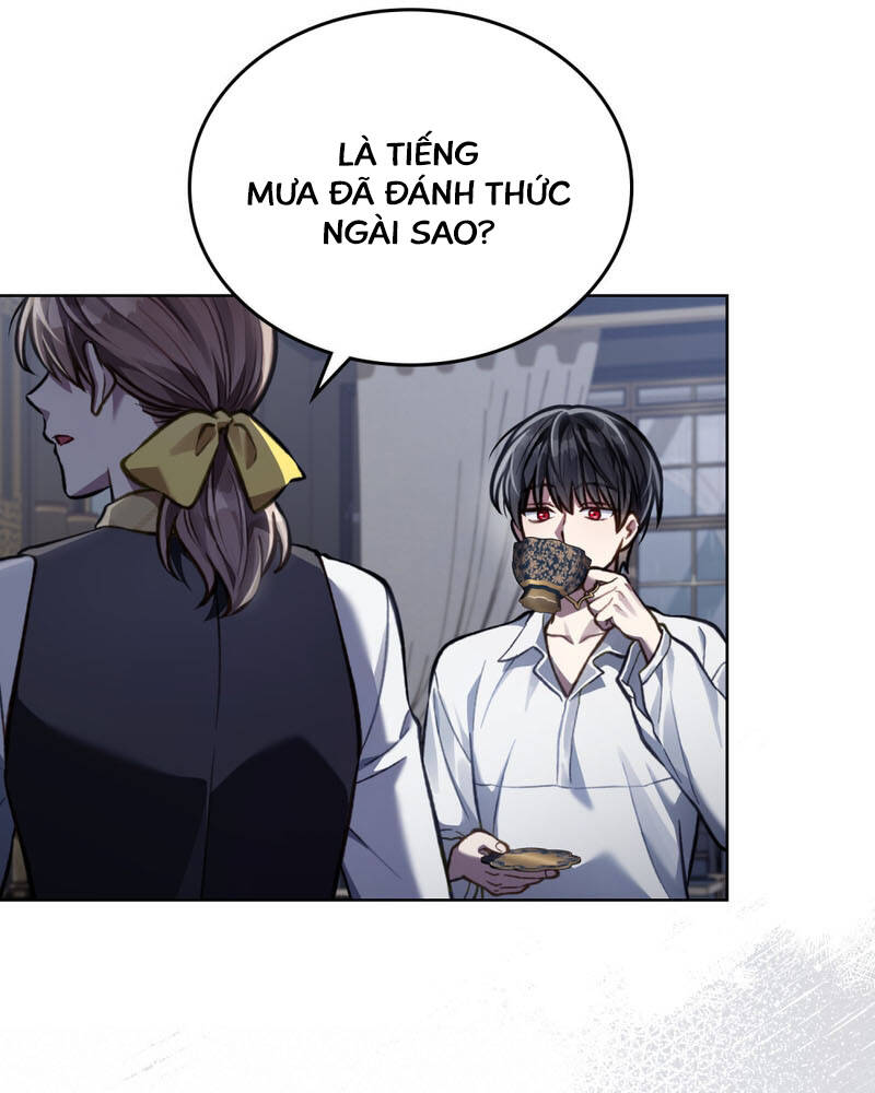 Chapter 25 trang 19