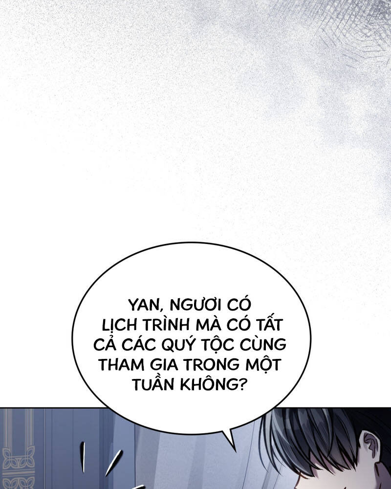 Chapter 25 trang 24
