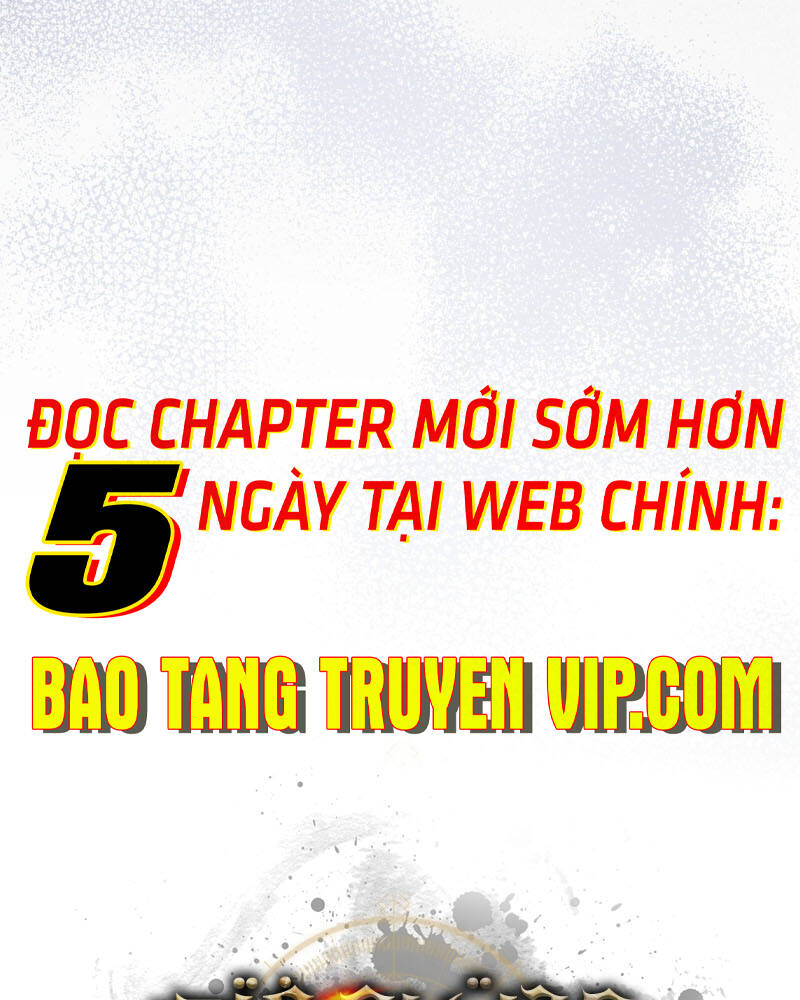Chapter 25 trang 35