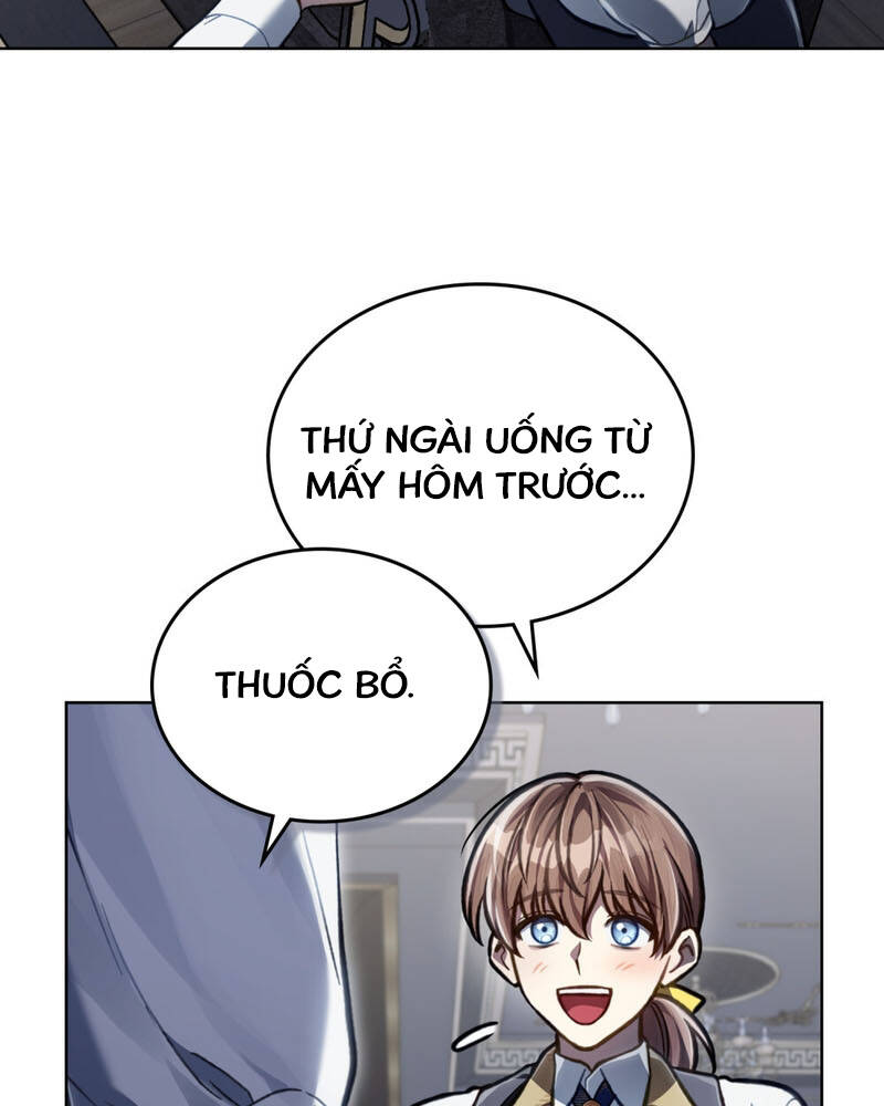 Chapter 25 trang 41