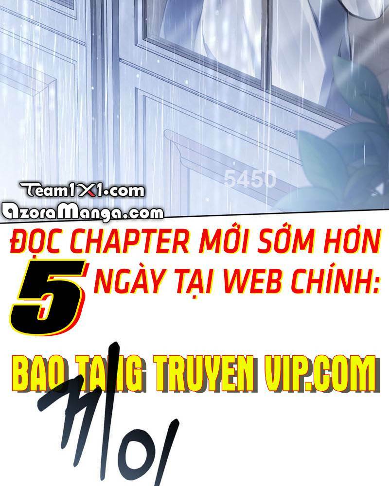 Chapter 25 trang 6