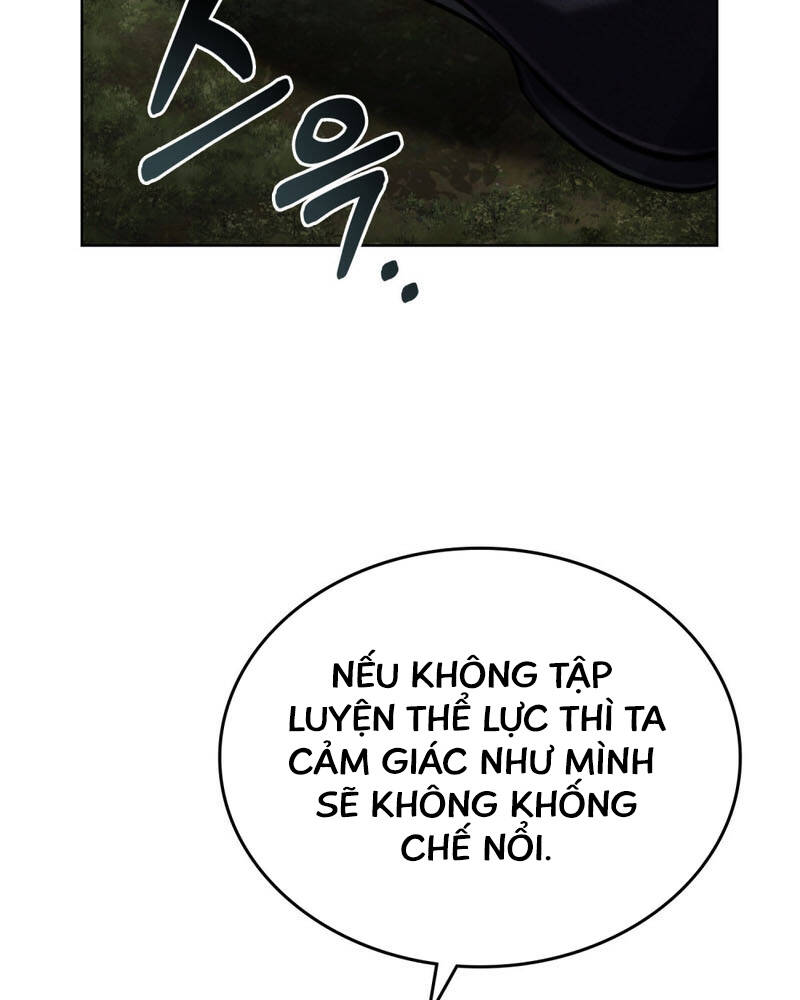Chapter 25 trang 81