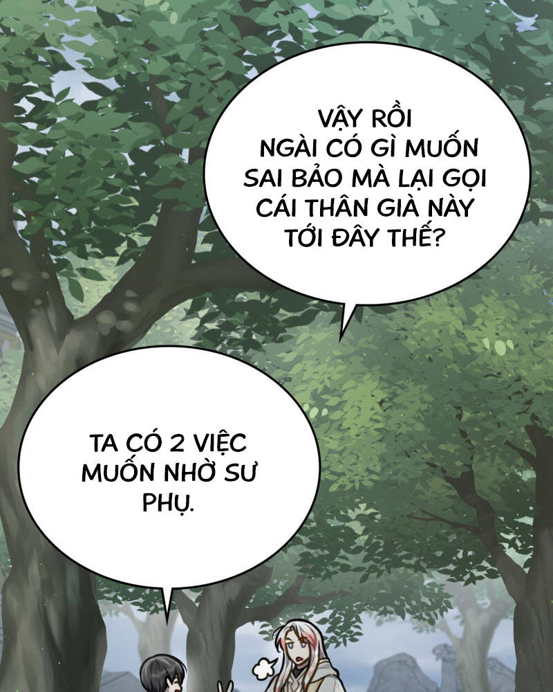 Chapter 25 trang 88