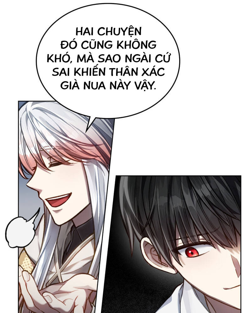 Chapter 25 trang 95