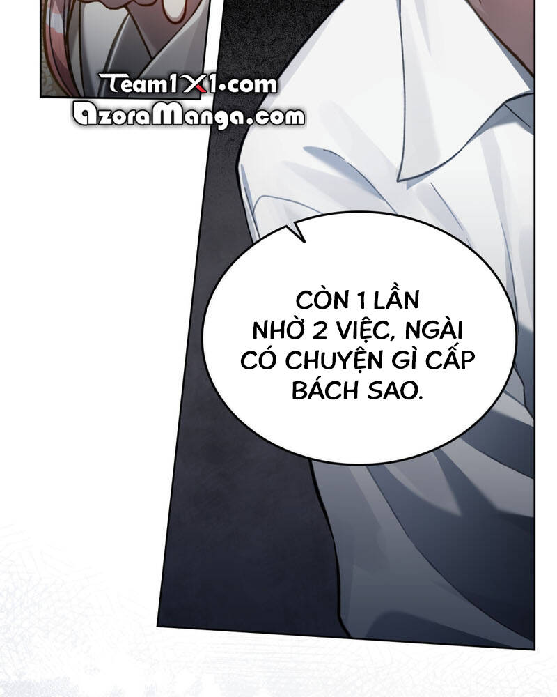 Chapter 25 trang 96