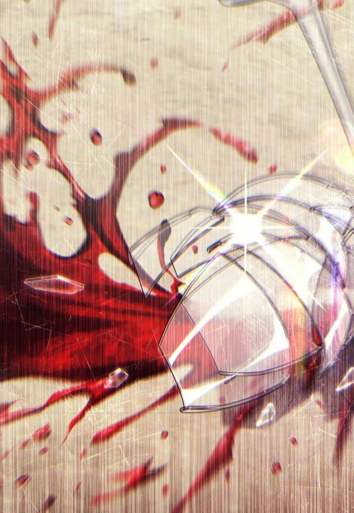 Chapter 26 trang 100