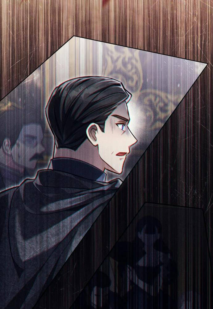 Chapter 26 trang 101