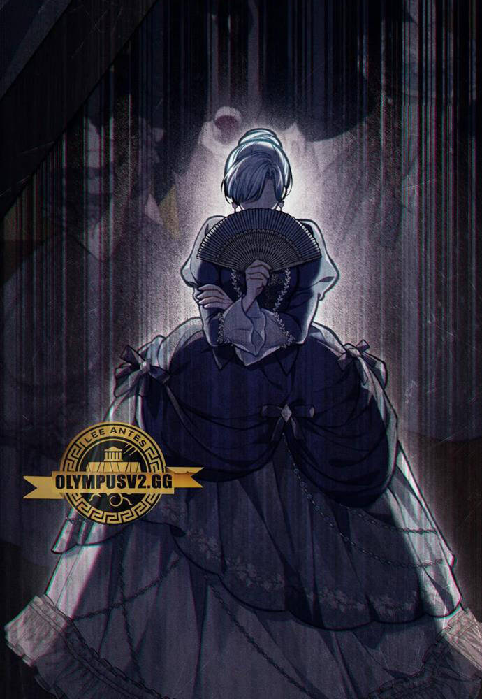 Chapter 26 trang 102