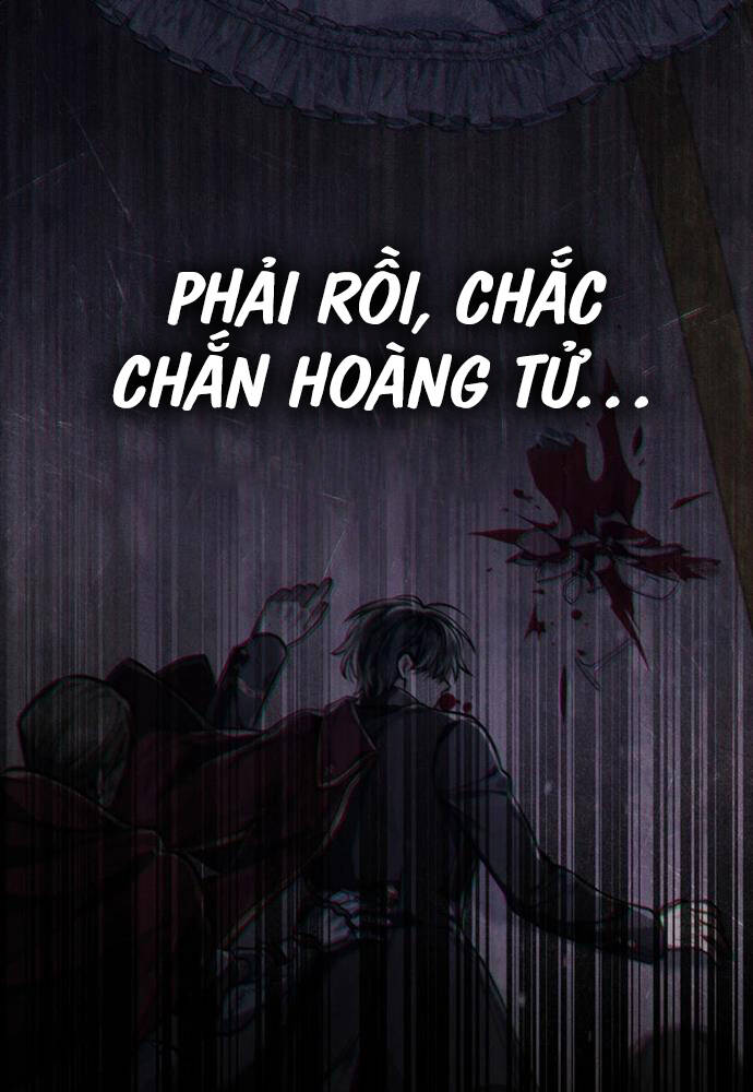 Chapter 26 trang 103