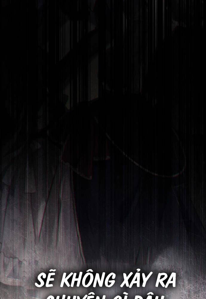 Chapter 26 trang 104