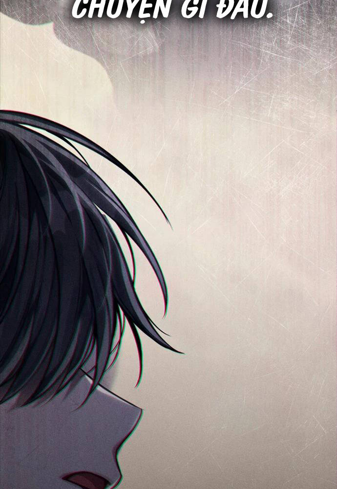 Chapter 26 trang 105