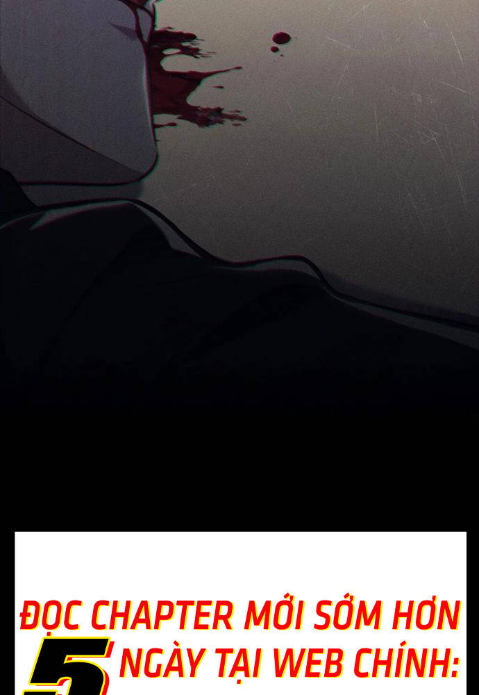 Chapter 26 trang 106