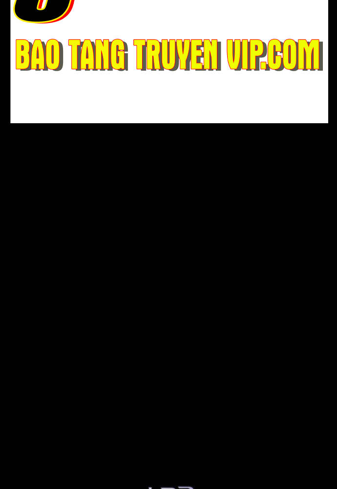 Chapter 26 trang 107