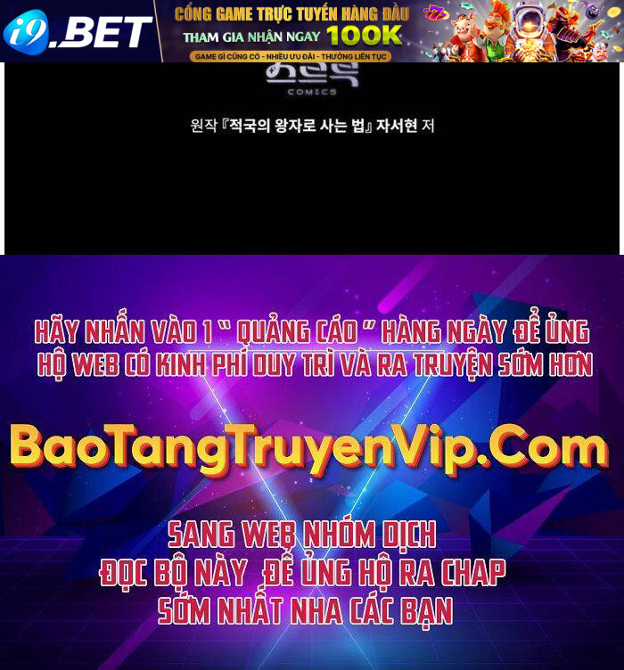 Chapter 26 trang 108