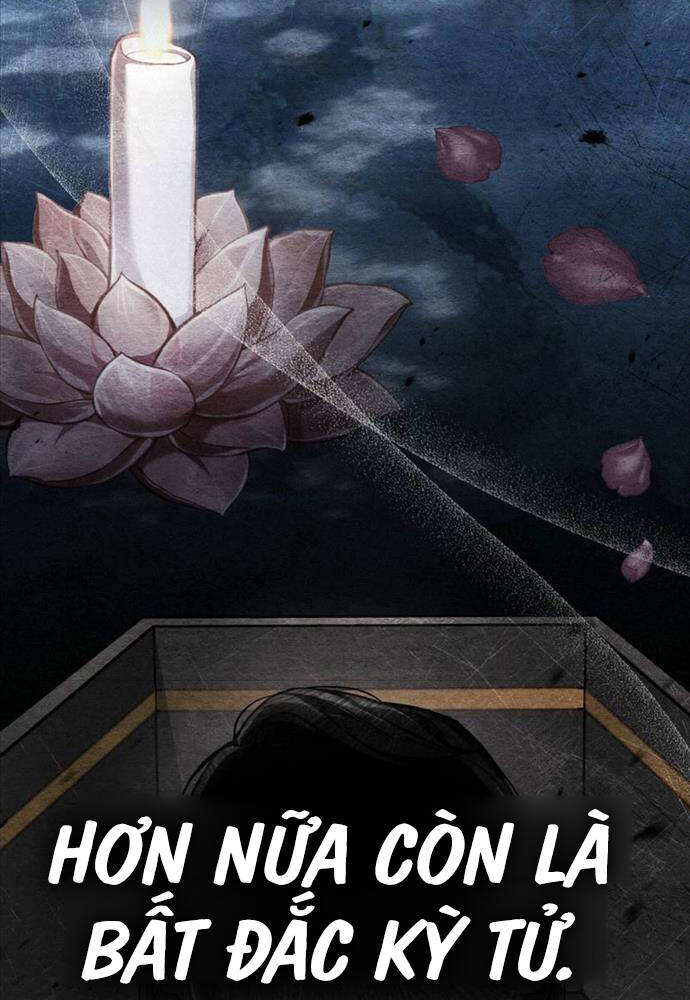 Chapter 26 trang 16