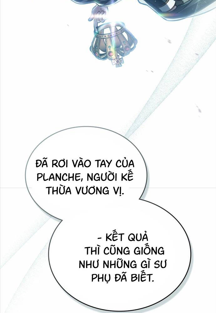 Chapter 26 trang 20