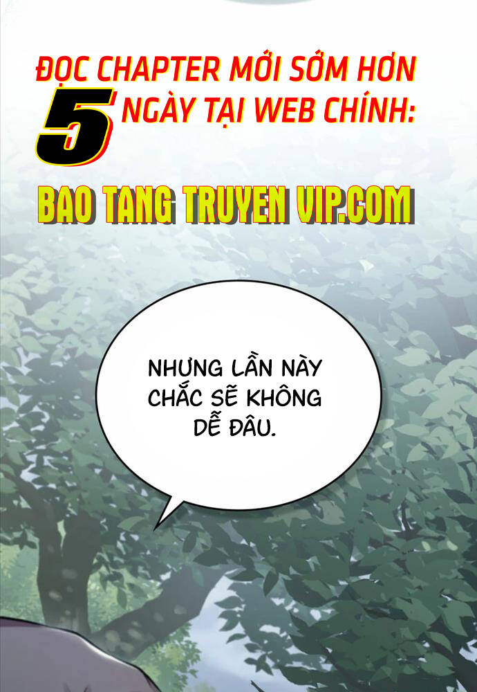 Chapter 26 trang 21