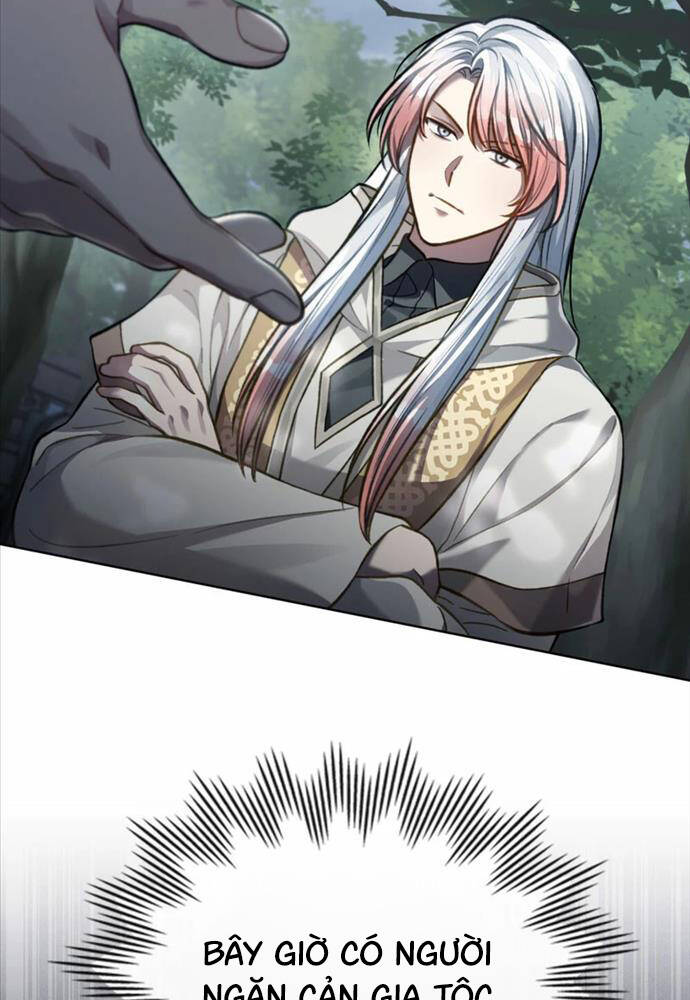 Chapter 26 trang 22